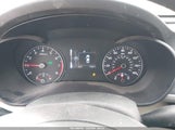 Kia Optima Lx 5XXGT4L30HG152566 снимка