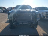 GMC Sierra 2500Hd 4Wd Standard Bed At4 1GT49PEY8RF226831 fotografie