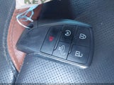 GMC Sierra 2500Hd 4Wd Standard Bed At4 1GT49PEY8RF226831 photo