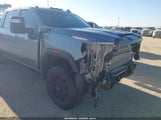 GMC Sierra 2500Hd 4Wd Standard Bed At4 1GT49PEY8RF226831 fotografie