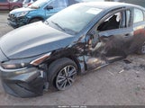 Kia Forte Lxs 3KPF24AD1NE434715 photo