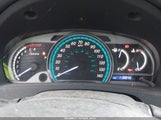 Toyota Venza Xle V6 4T3ZK3BB8CU047018 photo
