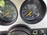 Ford Mustang 8F03Y243061 снимка