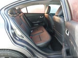 Honda Civic Ex-L 19XFB2F98EE212942 снимка