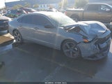 Honda Accord Hybrid Sport 1HGCY2F58RA002009 снимка