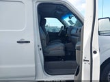 Nissan Nv Cargo Nv2500 Hd S V6 1N6BF0KY8HN808909 снимка