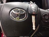 Toyota Rav4 Le JTMBFREV2JD250480 снимка