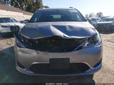 Chrysler Pacifica Touring-L 2C4RC1BGXHR526393 снимка