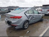 Hyundai Elantra Se 5NPD84LF8HH073052 снимка