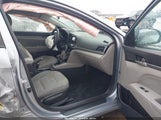 Hyundai Elantra Se 5NPD84LF8HH073052 снимка