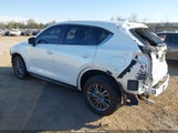 Mazda Cx-5 Touring JM3KFACM5K0666891 снимка