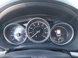 Mazda Cx-5 Touring JM3KFACM5K0666891 снимка