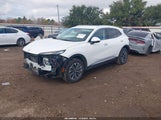 Buick Envision Preferred Awd LRBFZME43RD075959 снимка