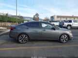 Nissan Versa Sr Xtronic Cvt 3N1CN8FVXML923601 снимка