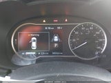 Nissan Versa Sr Xtronic Cvt 3N1CN8FVXML923601 снимка