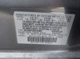 Nissan Versa Sr Xtronic Cvt 3N1CN8FVXML923601 снимка
