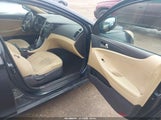 Hyundai Sonata Gls 5NPEB4AC8BH185470 снимка