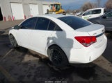 Chevrolet Cruze 1Lt 1G1PF5SC2C7366094 снимка