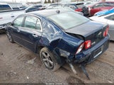 Chevrolet Malibu 1Lt 1G1ZC5E00CF330753 снимка