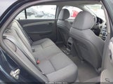 Chevrolet Malibu 1Lt 1G1ZC5E00CF330753 снимка