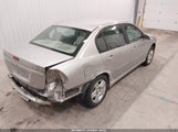 Chevrolet Malibu Lt 1G1ZT58F17F205959 photo