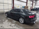 Audi S4 3.0T Premium Plus WAUBGAFL0DA035680 снимка