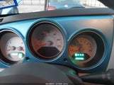 Chrysler Pt Cruiser Touring 3A8FY58B48T202188 снимка