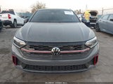 Volkswagen Jetta Gli 2.0T Autobahn 3VW2T7BU0RM076463 fotografie