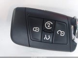 Volkswagen Jetta Gli 2.0T Autobahn 3VW2T7BU0RM076463 photo