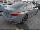 Volkswagen Jetta Gli 2.0T Autobahn 3VW2T7BU0RM076463 снимка