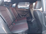 Volkswagen Jetta Gli 2.0T Autobahn 3VW2T7BU0RM076463 снимка