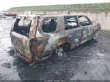 Toyota 4Runner Limited JTEBU5JR8G5363744 снимка