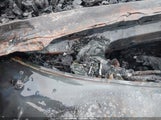 Toyota 4Runner Limited JTEBU5JR8G5363744 снимка