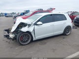 Volkswagen Golf Gti 2.0T Autobahn/2.0T Rabbit Edition/2.0T S/2.0T Se 3VW5T7AU8KM011171 photo