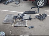 Volkswagen Golf Gti 2.0T Autobahn/2.0T Rabbit Edition/2.0T S/2.0T Se 3VW5T7AU8KM011171 снимка
