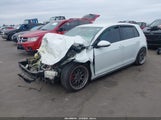 Volkswagen Golf Gti 2.0T Autobahn/2.0T Rabbit Edition/2.0T S/2.0T Se 3VW5T7AU8KM011171 photo