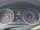 Volkswagen Golf Gti 2.0T Autobahn/2.0T Rabbit Edition/2.0T S/2.0T Se 3VW5T7AU8KM011171 photo
