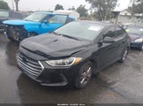 Hyundai Elantra Se 5NPD84LF2HH169369 снимка
