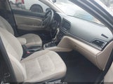 Hyundai Elantra Se 5NPD84LF2HH169369 снимка