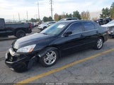 Honda Accord 2.4 Se JHMCM56357C016377 снимка