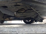 Honda Accord 2.4 Se JHMCM56357C016377 снимка