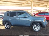 Jeep Renegade Latitude 4X4 ZACCJBBBXJPH59139 photo