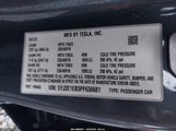 Tesla Model 3 Long Range Dual Motor All-Wheel Drive 5YJ3E1EB3PF636681 fotografie