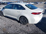 Toyota Corolla Se 5YFS4RCE4LP049351 снимка