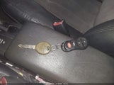 Chrysler Sebring Lxi 1C3EL55R14N375166 снимка