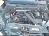 Volkswagen Taos 1.5T S 3VVDX7B2XNM067358 fotografie