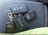 Volkswagen Taos 1.5T S 3VVDX7B2XNM067358 photo