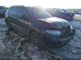 Volkswagen Taos 1.5T S 3VVDX7B2XNM067358 снимка
