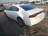 Dodge Charger Sxt Rwd 2C3CDXHG5HH523442 снимка