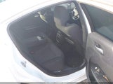 Dodge Charger Sxt Rwd 2C3CDXHG5HH523442 снимка